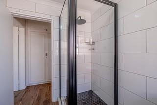 To Let 2 Bedroom Property for Rent in Greenacres Eastern Cape